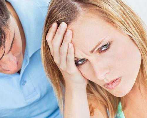 Y染色体缺失做试管婴儿,成功率高吗?