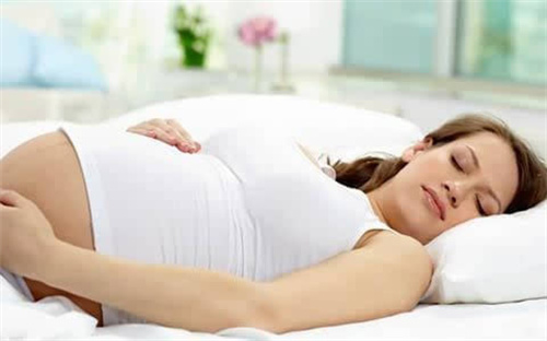 孕妇判断生男生女有妙招!生男生女最科学准确的方法无非这几个