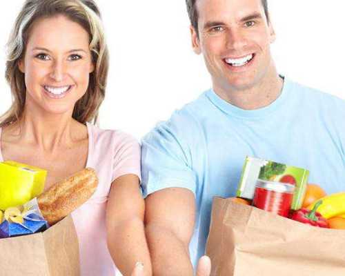 孕期吃水果,这样吃更安心