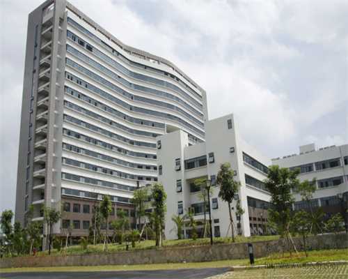 在北京做染色体检查，协和医院怎么样？