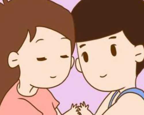 染色体缺失对生孩子的影响