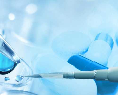 染色体有问题还能要孩子吗？