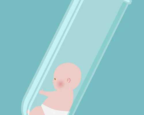 高龄做试管婴儿需要满足哪些条件