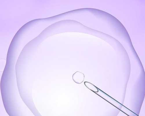 高龄做试管婴儿,成功率到底怎么样?