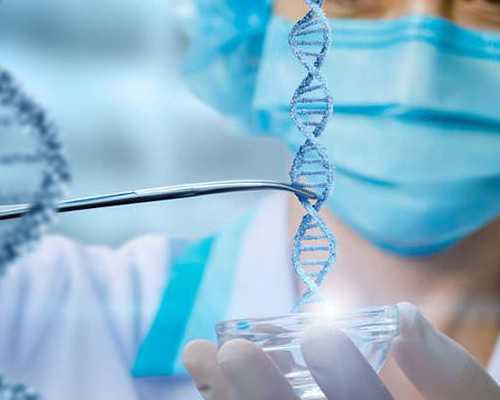 在河北做试管婴儿要花多少钱