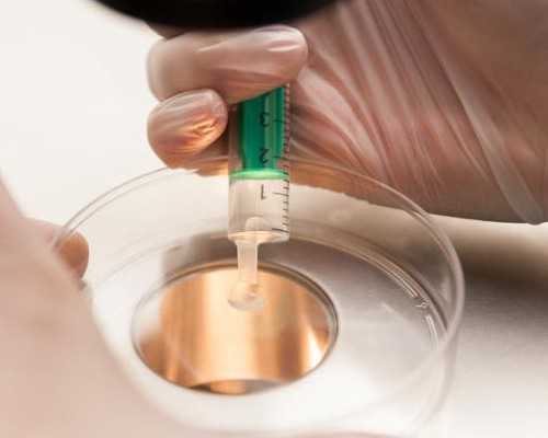 在合肥做试管婴儿能报销吗？