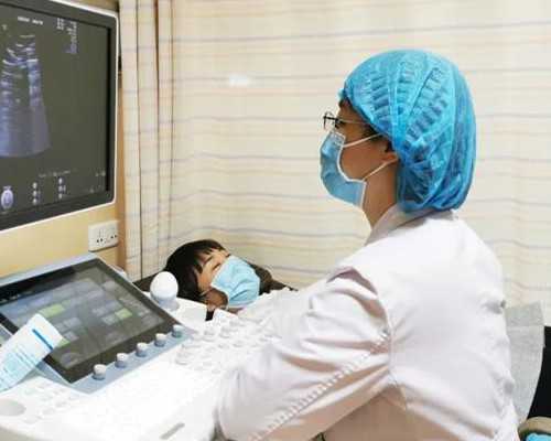 河北试管婴儿的成功率和注意事项