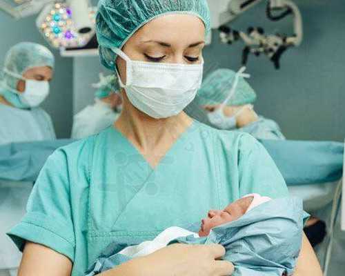 北京试管婴儿医保能报销吗?