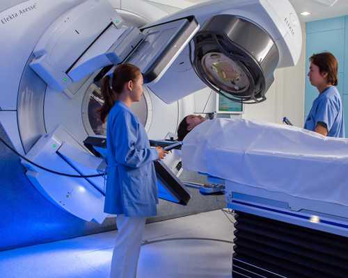 在北京做试管婴儿要花多少时间?