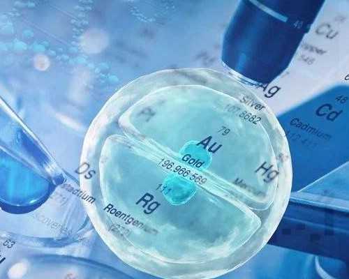 大同做第三代试管婴儿,哪家医院成功率最高