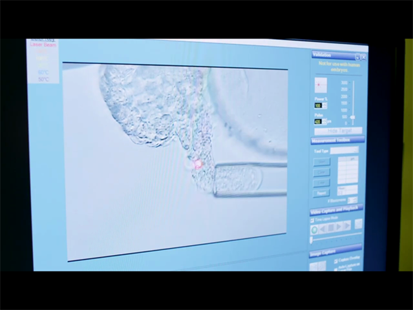 南昌试管婴儿助孕机构有哪些？2025热门试管婴儿助孕机构推荐