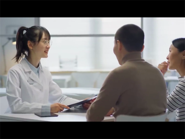 杭州正规试管婴儿助孕机构有哪些？4家知名助孕医院火热分享