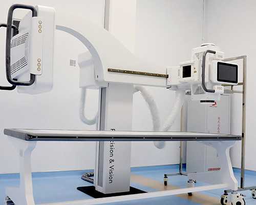 河南哪家试管婴儿医院成功率高?选择医院的建议