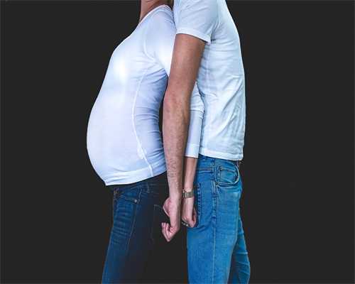 先兆流产的症状和应对方法