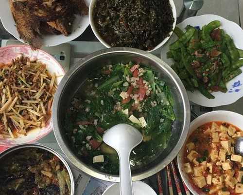 先兆流产卧床的正确姿势