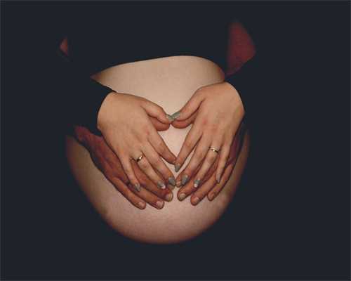 孕期怎么对付妊娠纹,预防和改善的小方法