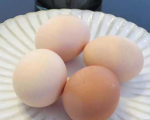 生完孩子后容易踩的五个产后护理误区