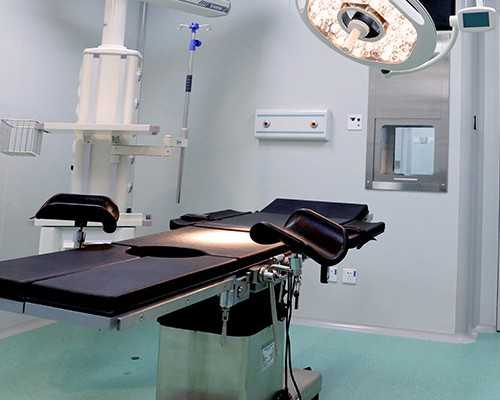 河南做试管婴儿哪家医院好