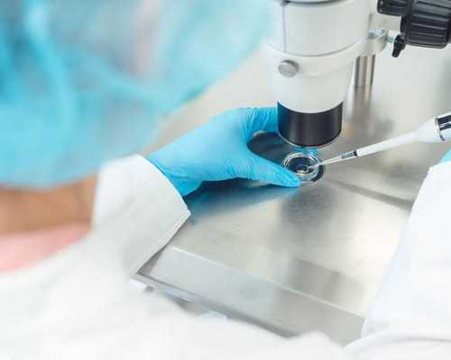 河北做试管,这几家医院挺靠谱