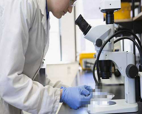 贺州做三代试管婴儿好在哪?怎么选医院更靠谱?