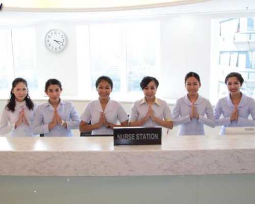 贺州做试管婴儿的医院选择