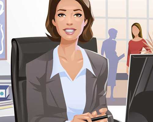 黑龙江做试管,这几家医院值得看看