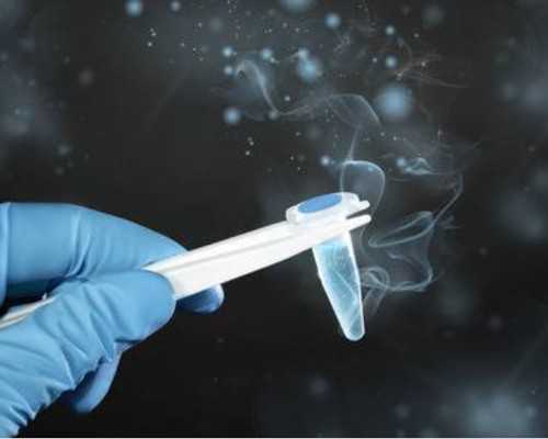 衡水做试管婴儿,这两家医院可以选