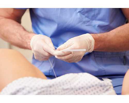 产后恢复别踩这些坑,轻松找回好身材