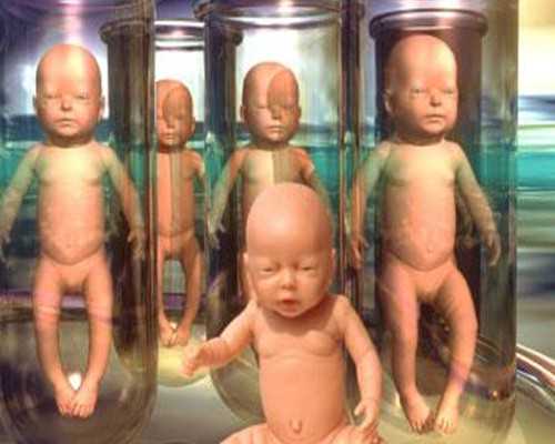 江门做试管婴儿,哪家医院更靠谱