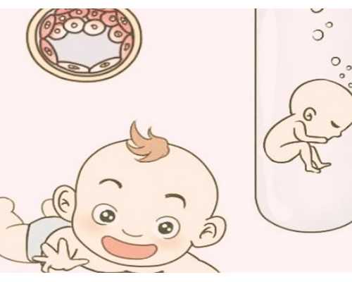 江苏做试管婴儿,哪家医院成功率不错