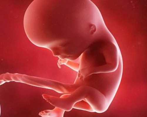 焦作做试管婴儿，这几家医院值得看看