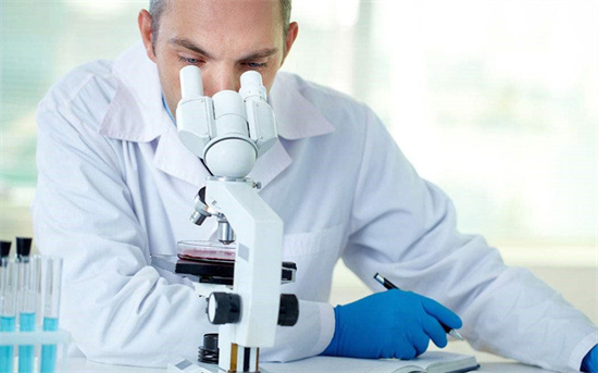 了解拮抗剂方案的利弊有哪些?试管拮抗剂促排方案一般取几个卵