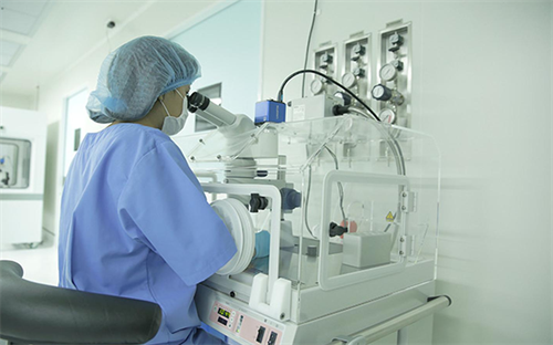 试管婴儿最多能做几次？专家建议别超过这个数！