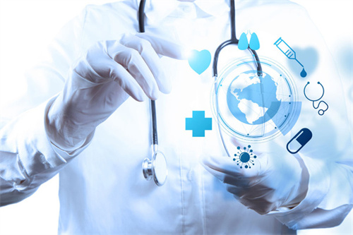 高龄供卵试管成功率与什么因素有关?供卵试管婴儿成功率是多少