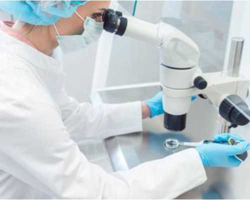 在荆门做试管婴儿要花多少钱?先准备好五千元做检查