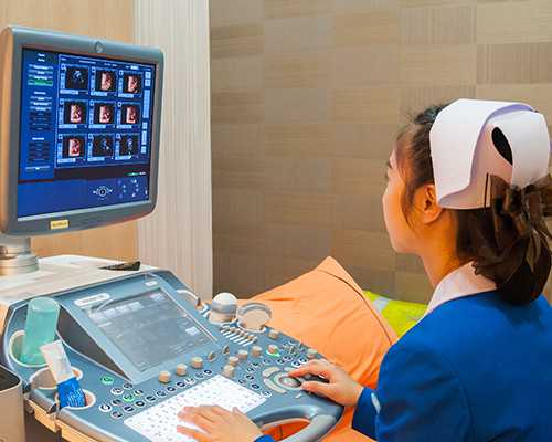 福建试管婴儿医院怎么选？技术和医院介绍