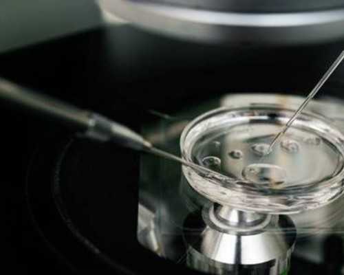 在福州做试管婴儿要花多少钱？费用都花在哪些地方？