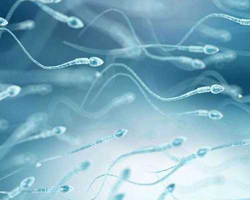 孕吐其实是孕期健康的好信号!这9个表现说明你孕期很健康