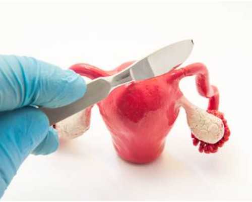 孕酮低怎么办?这些调理方法很实用