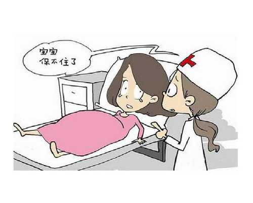 了解三代试管二级胚胎，为什么它值得你考虑