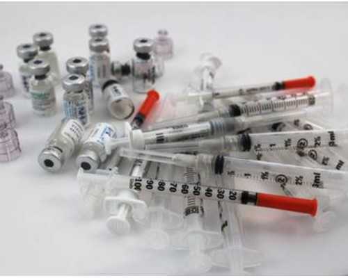 赤峰试管移植的成功率和过程