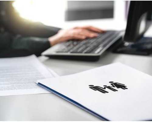 成都做试管，这几家医院值得了解