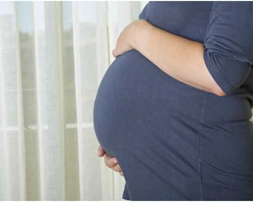 荆州市中心医院做试管婴儿的流程和费用