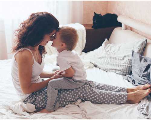 在东莞做试管婴儿要花多少钱