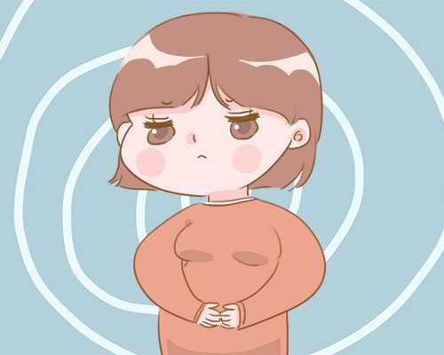 东莞妇幼二胎试管成功率高吗