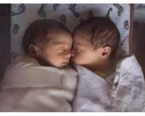 在东莞妇幼做试管婴儿,这些情况你了解吗