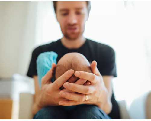 多囊卵巢做试管婴儿，成功率怎么样？