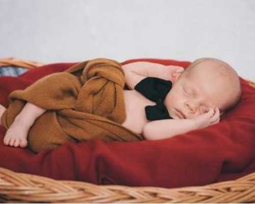 多囊卵巢做试管，成功机会有多大？