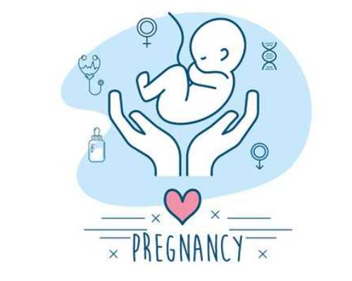 弓形子宫做试管前，宫腔镜检查真的有必要吗