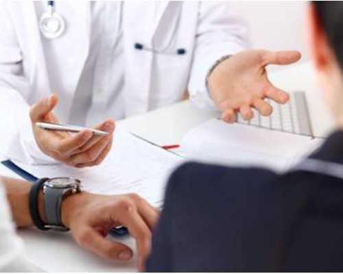 东莞做试管婴儿，这几家医院值得了解